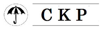 CKP Hírlevél november 13.