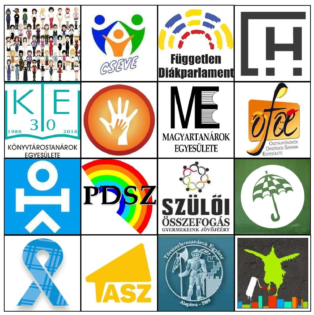 CKP-mérleg: 2 év – 60 megnyilatkozás